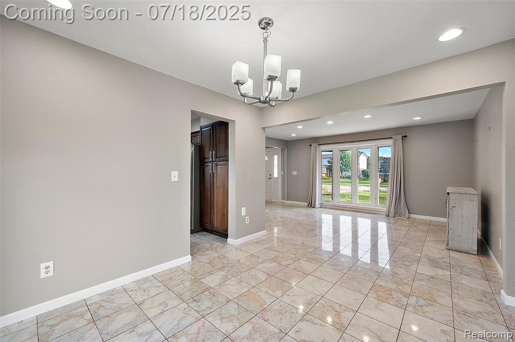 4152 Bloomfield Drive, Sterling Heights, MI 48310 — Photo 18