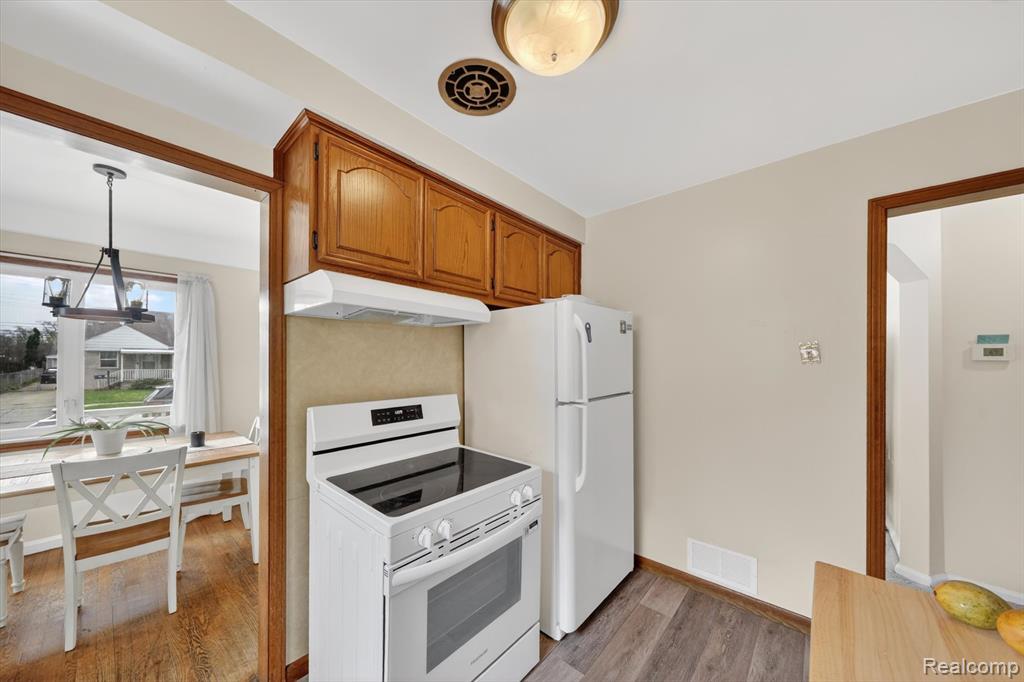 12984 Callender Street, Southgate, MI 48195 — Photo 16