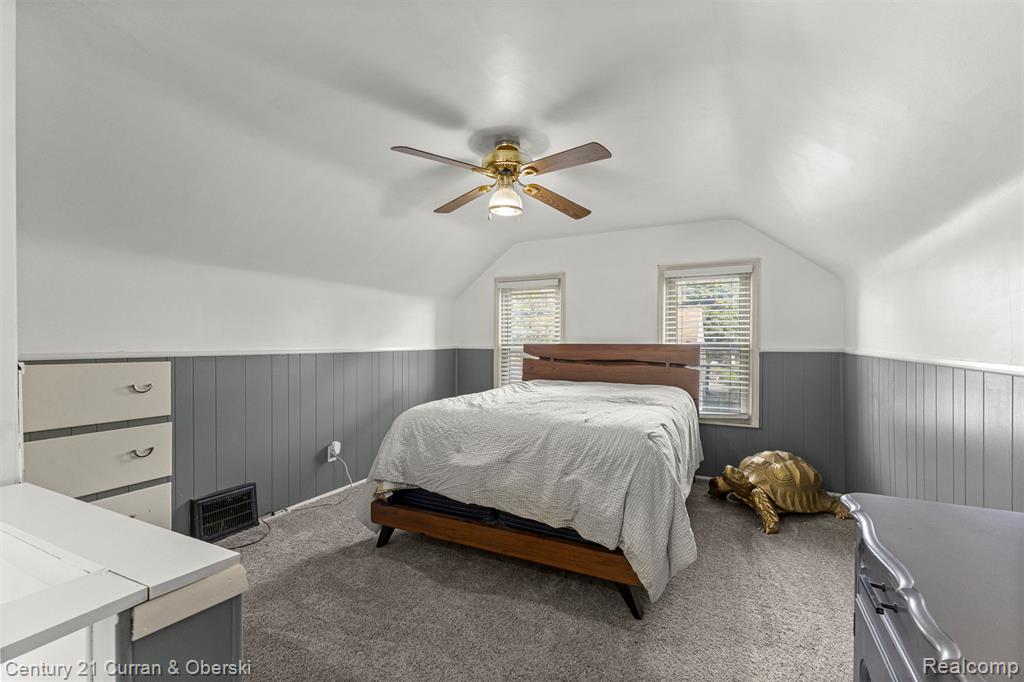 6028 Jane Avenue, Allen Park, MI 48101 — Photo 17