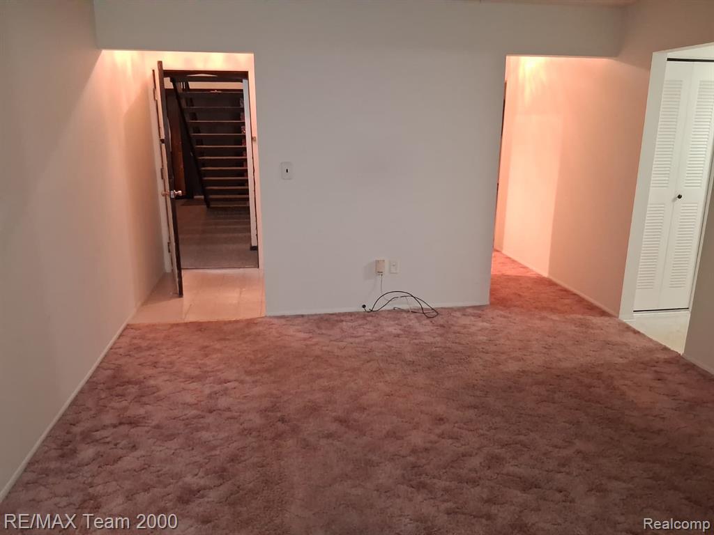 7590 Woodview Drive, 1, Westland, MI — Photo 8