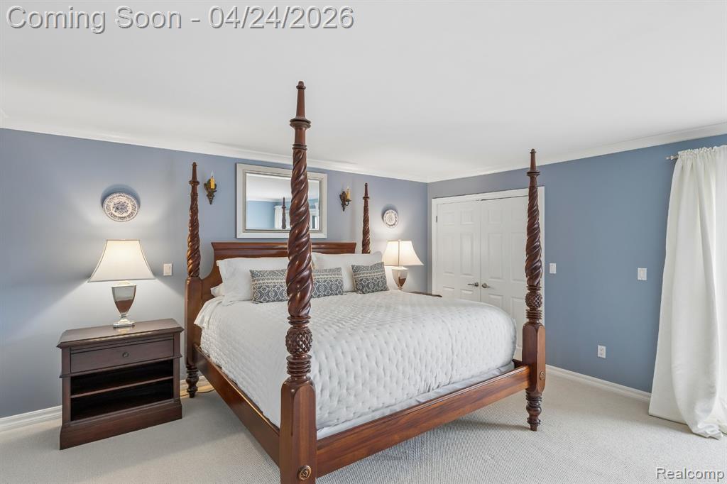 470 SOUTHFIELD Road, Birmingham, MI 48009 — Photo 22