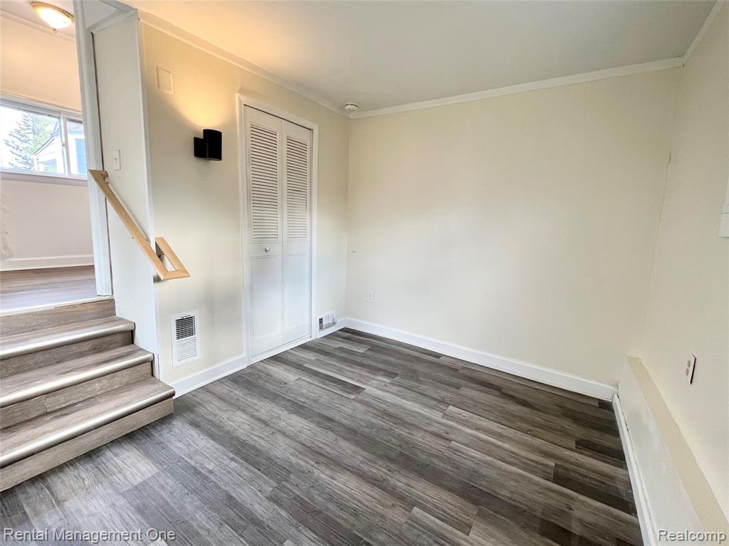 7531 N Inkster Road, Westland, MI — Photo 12