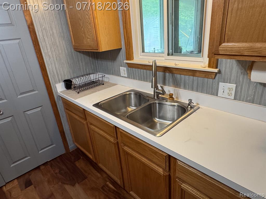 46030 Huling Street, Utica, MI 48317 — Photo 14