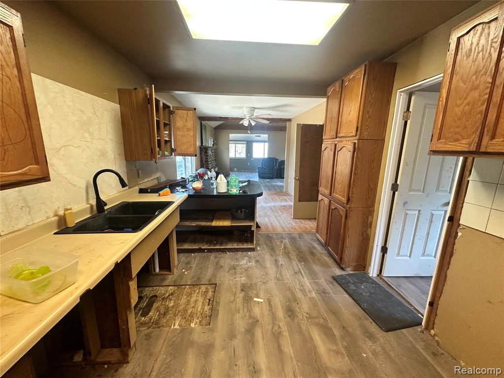 235 Woodbine Drive, Milford, MI 48380 — Photo 12