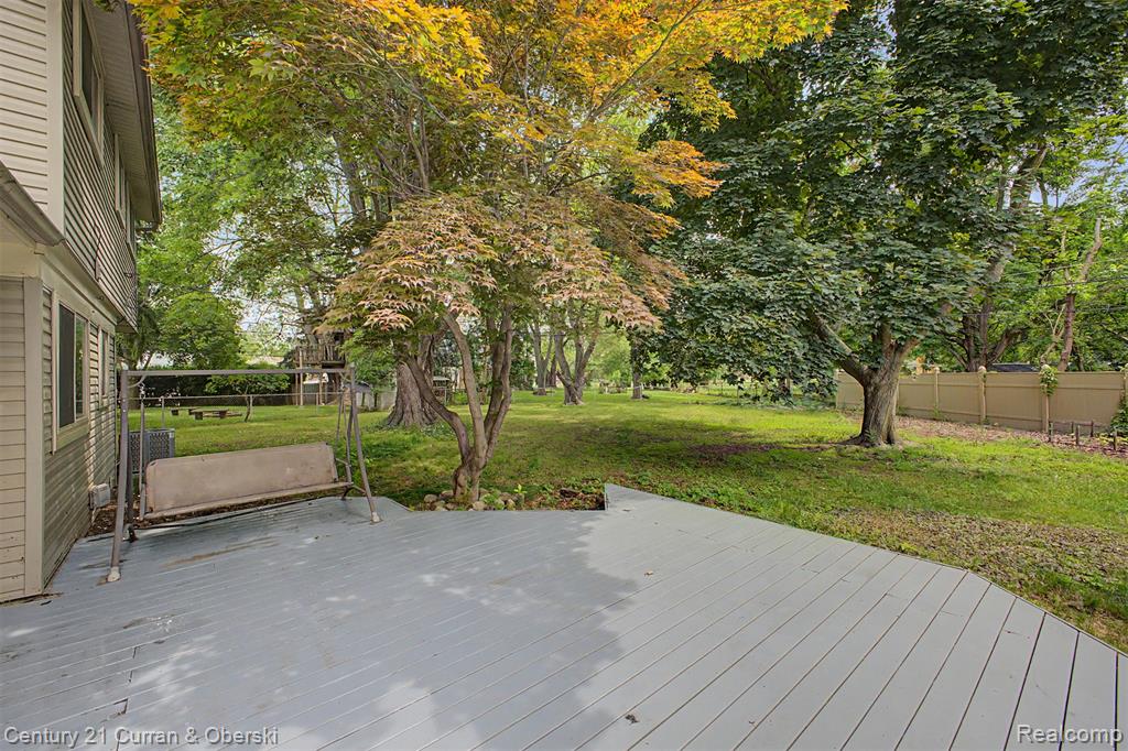 8834 Dublin Way, Sterling Heights, MI 48314 — Photo 38