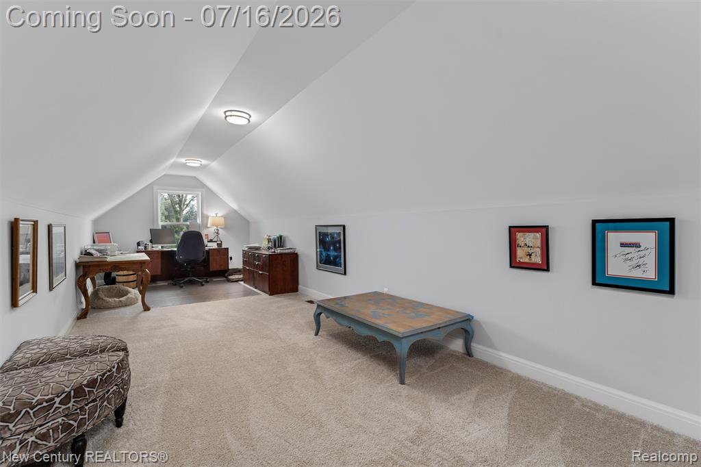 671 Braxwood Place, Milford, MI 48381 — Photo 53