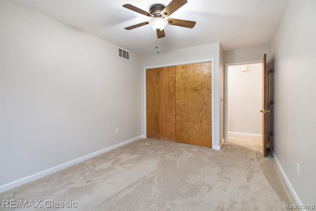 25714 BUCKMINSTER Drive, Novi, MI — Photo 21
