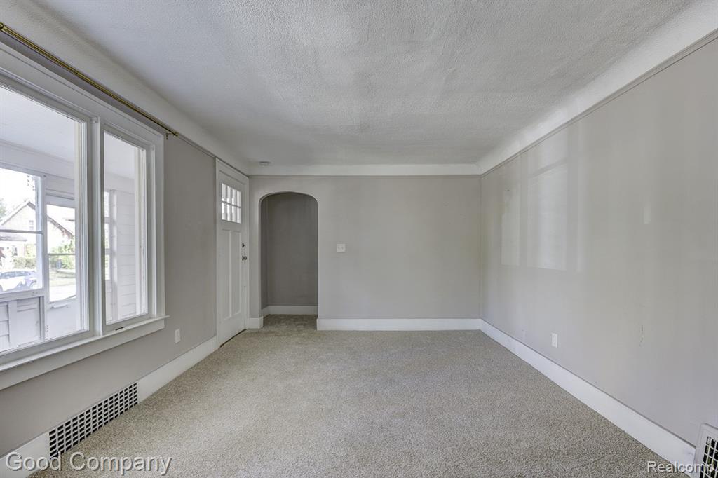 764 Spencer Street, Ferndale, MI 48220 — Photo 5