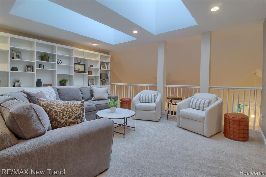 49698 Timber Trail, Novi, MI — Photo 28