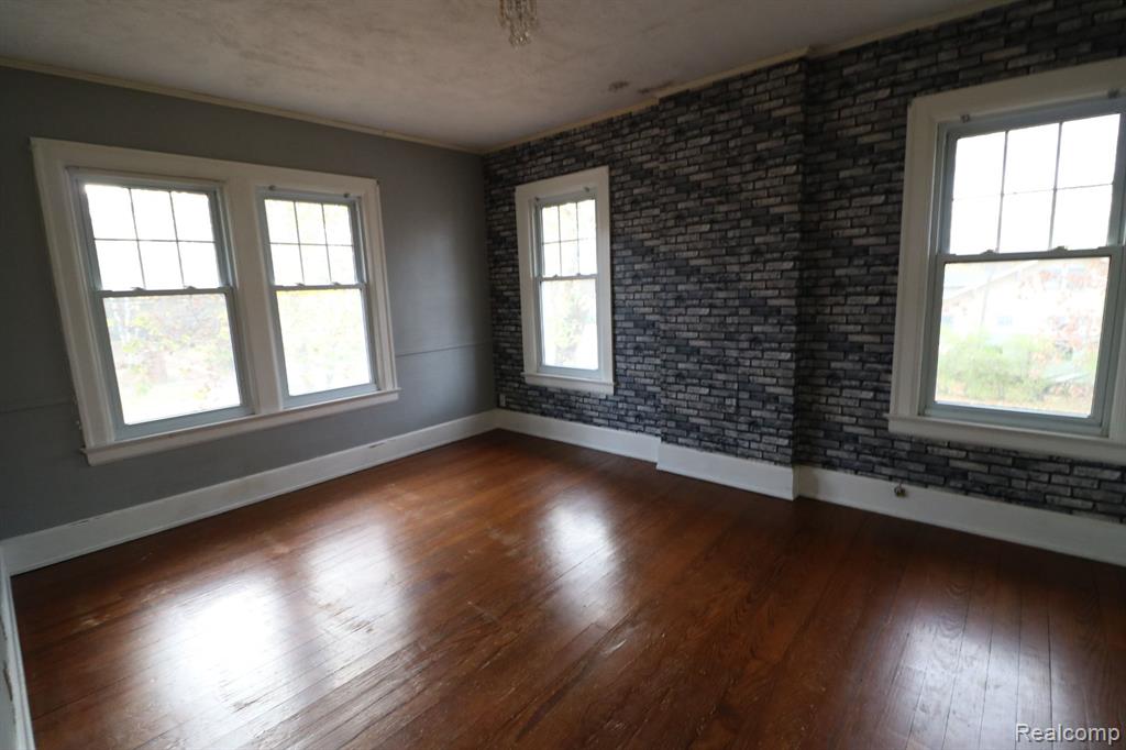 6823 JEFFERSON Road, North Branch, MI 48461 — Photo 11