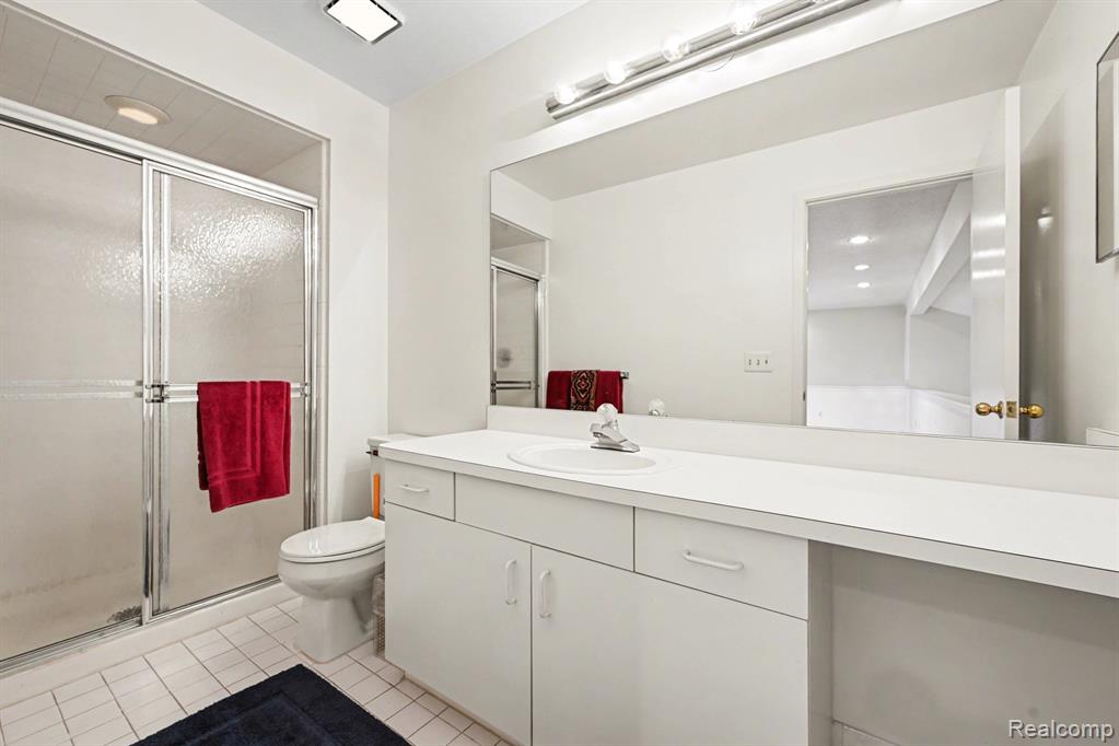 7420 Parkdale Street, West Bloomfield, MI — Photo 26