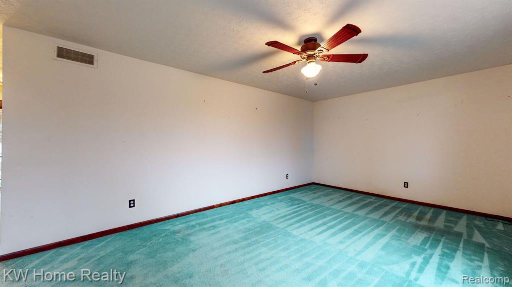837 GROVE Road, Ypsilanti, MI 48198 — Photo 2