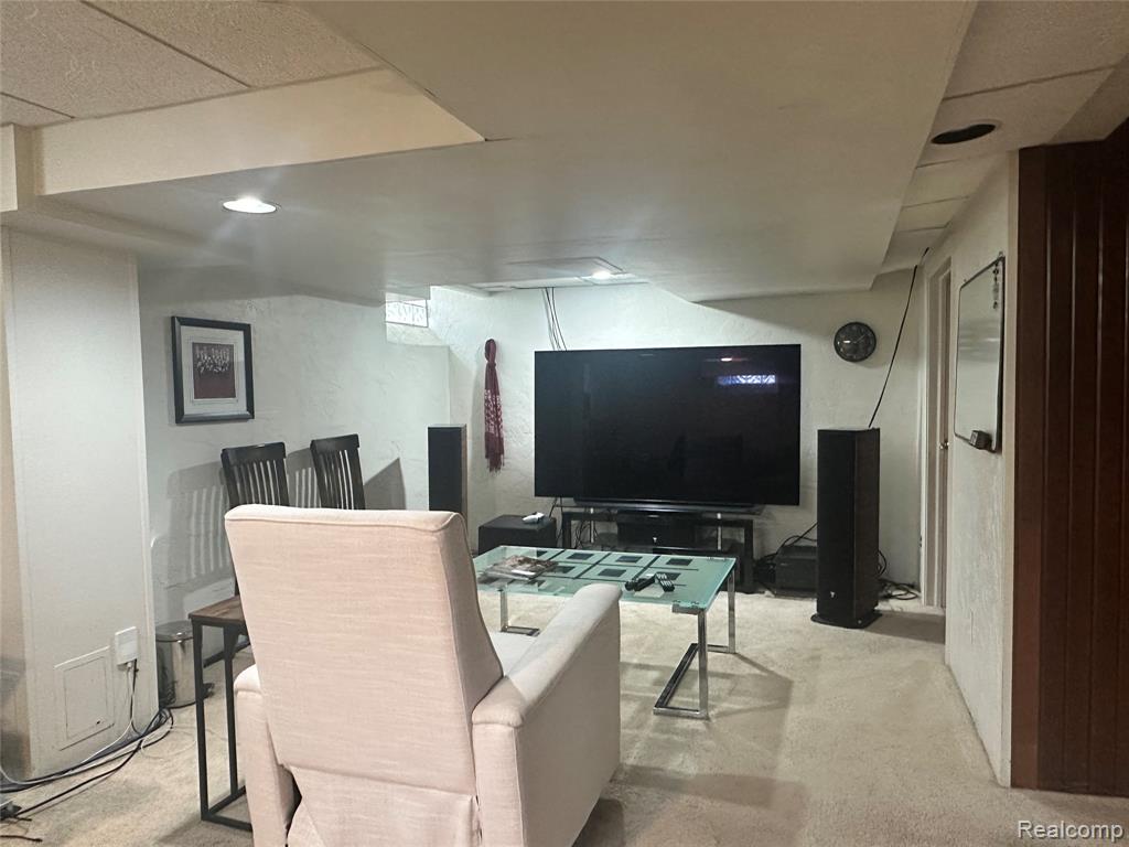522 W Lincoln Street, Birmingham, MI 48009 — Photo 51