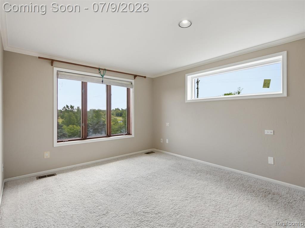 3400 Ludwig Road, Oxford, MI 48371 — Photo 15