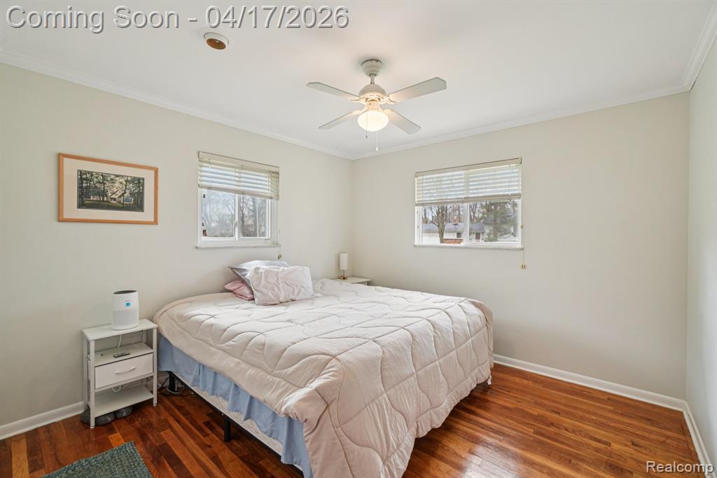 2385 Keith Road, West Bloomfield, MI 48324 — Photo 11