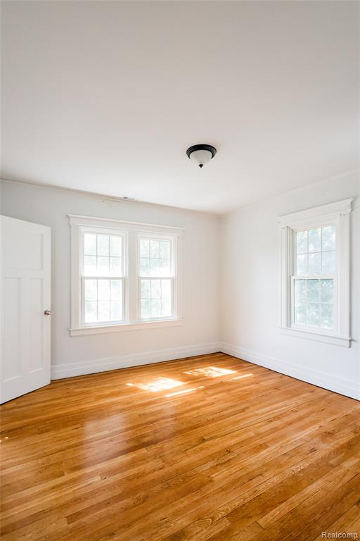 3132 Helen Street, Detroit, MI 48207 — Photo 26