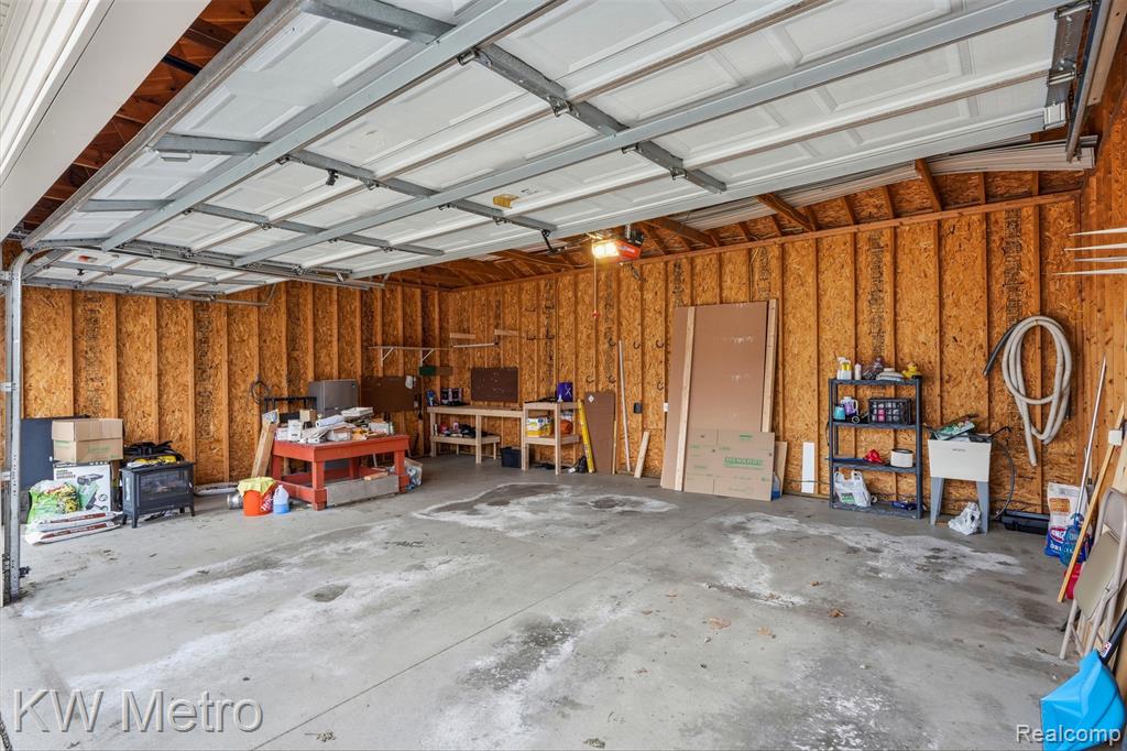 502 Girard Avenue, Royal Oak, MI 48073 — Photo 23