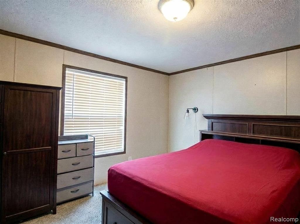 25843 Loudon, Brownstown, MI 48134 — Photo 11