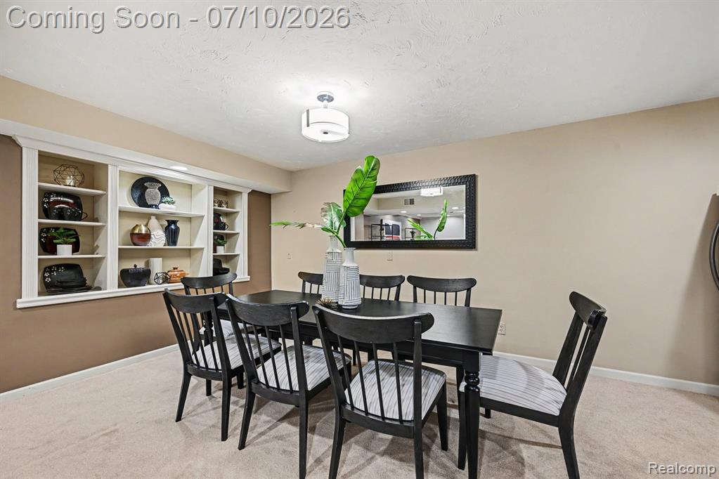 7140 Green Farm Road, West Bloomfield, MI — Photo 31