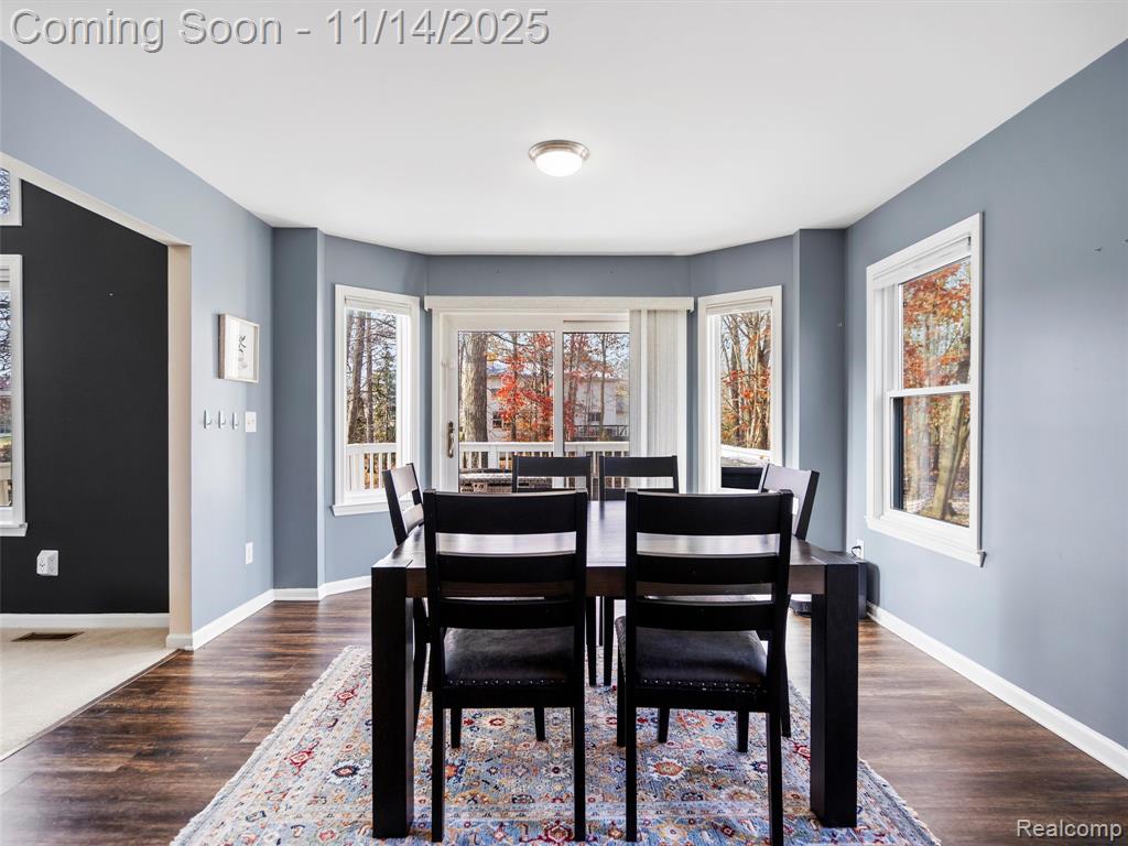 2397 Lorraina Lane, Hartland, MI 48353 — Photo 15