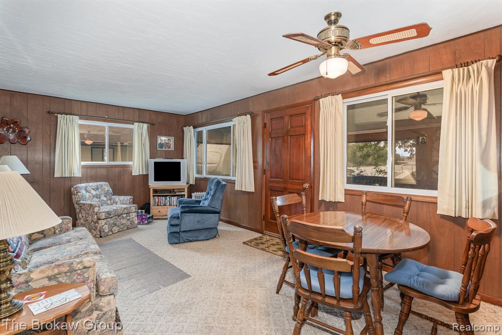 4448 Loon Lake Road, Hale, MI 48739 — Photo 9