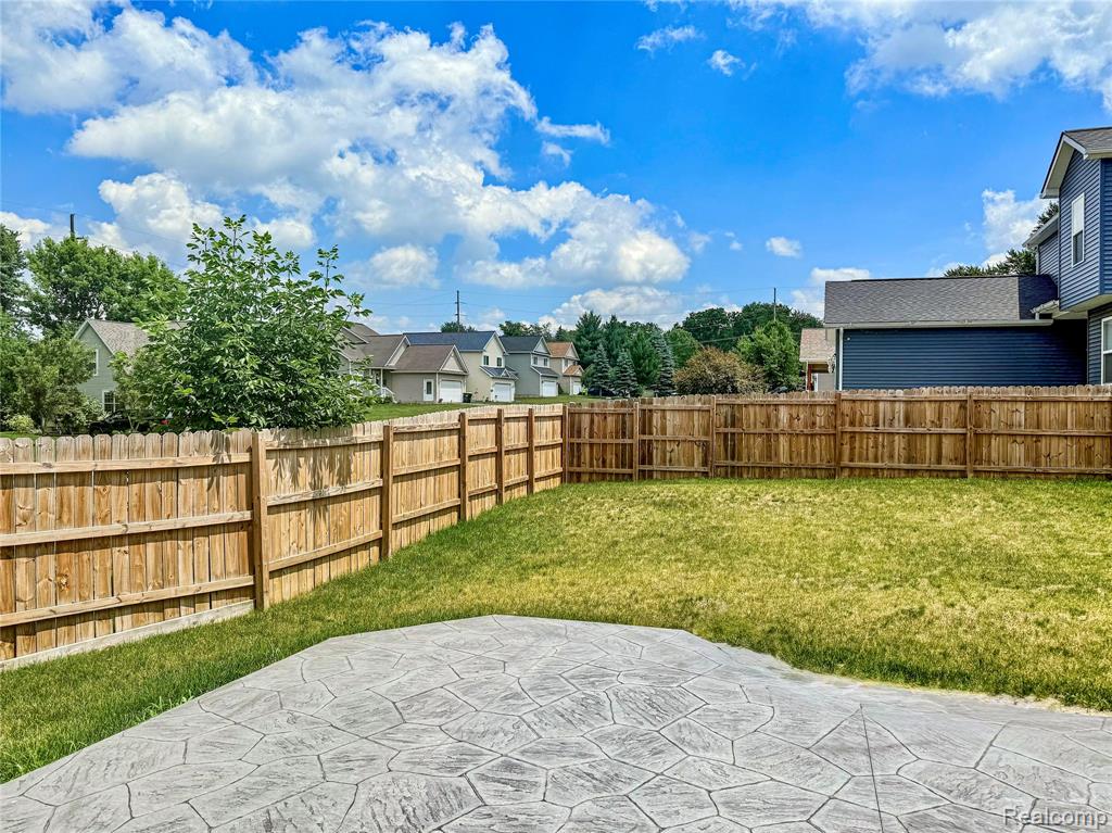 3982 Ontario Drive, Auburn Hills, MI 48326 — Photo 23