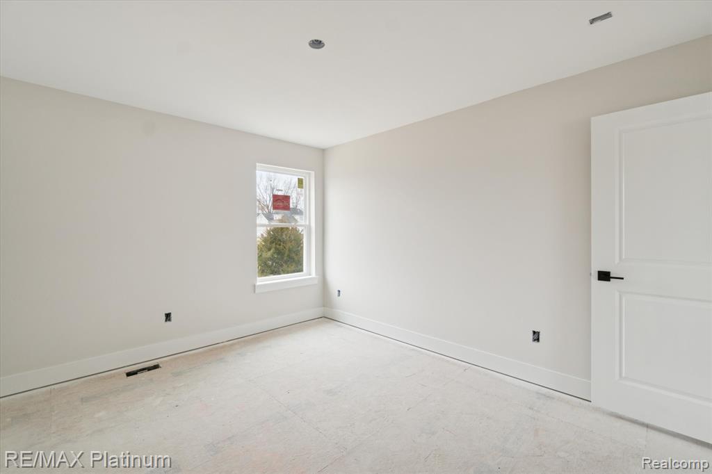 3321 Outback Trail, Pinckney, MI 48169 — Photo 48