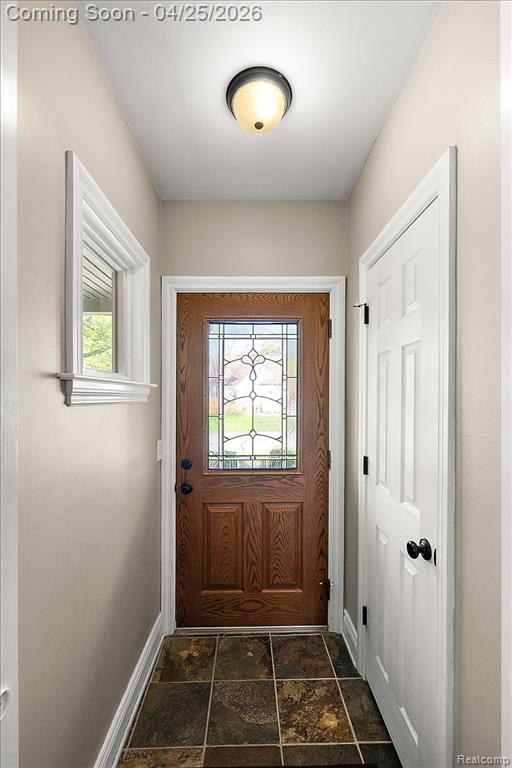 1846 Oakshire Avenue, Berkley, MI 48072 — Photo 6
