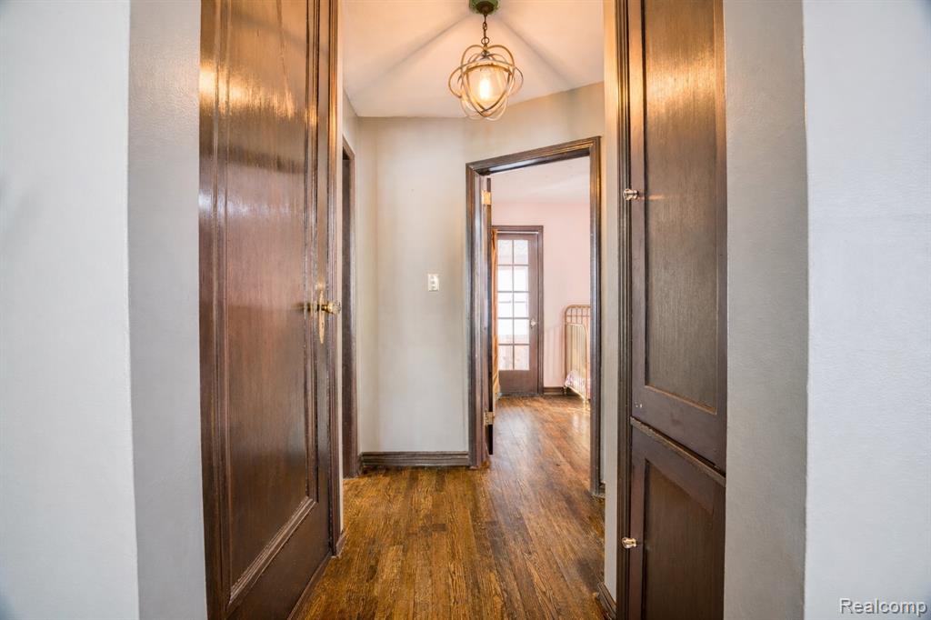 6042 Banner Street, Taylor, MI 48180 — Photo 16
