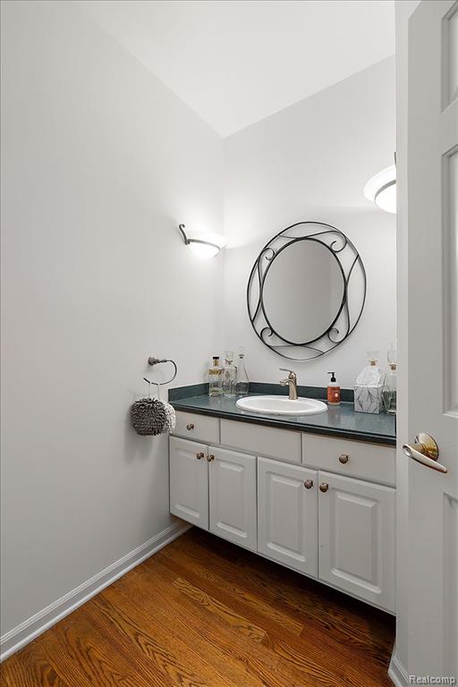 7108 Branford Court, West Bloomfield, MI — Photo 28
