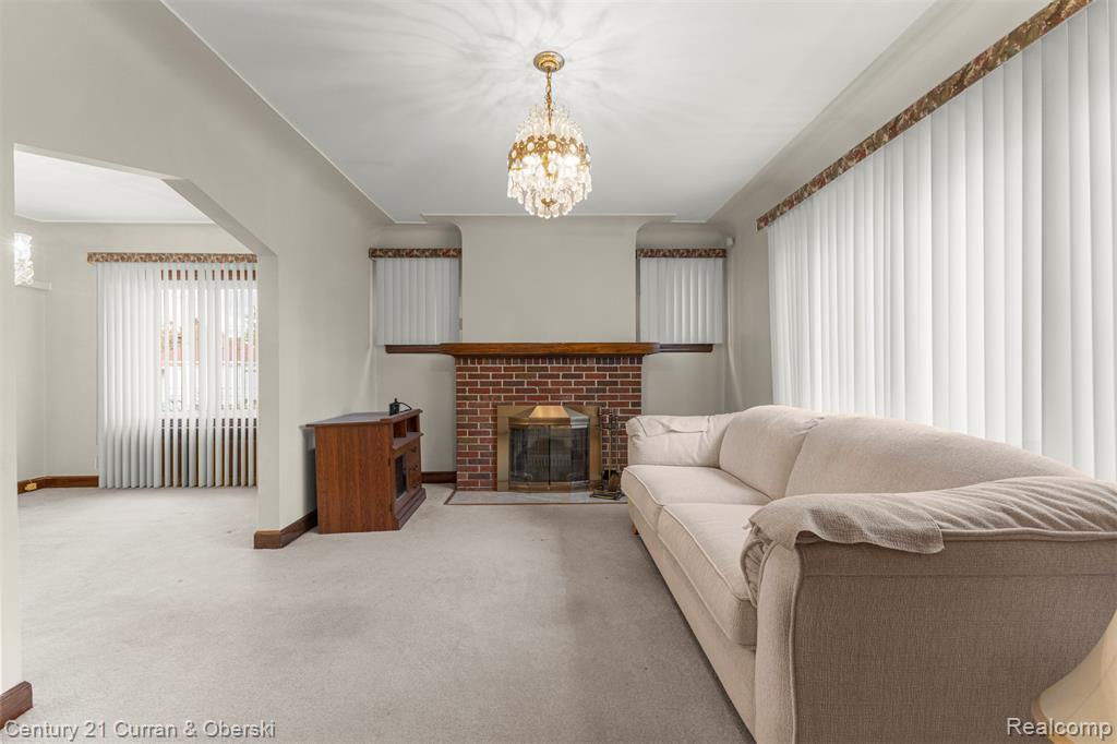 4875 Maple Street, Dearborn, MI 48126 — Photo 4