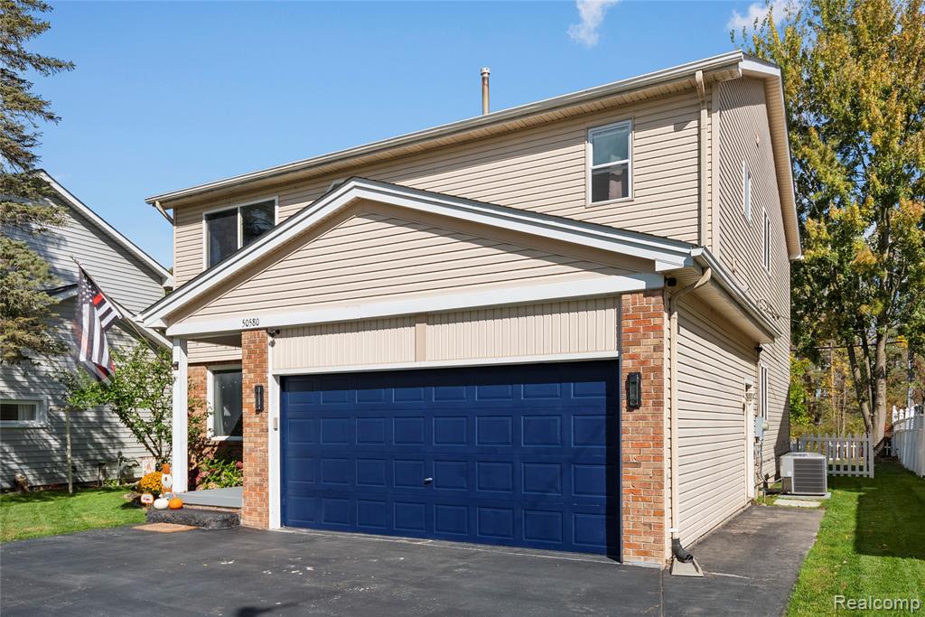 50580 Lagae Street, New Baltimore, MI 48047 — Photo 4