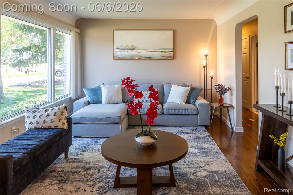 70 W Hamlin Road, Rochester Hills, MI 48307 — Photo 3