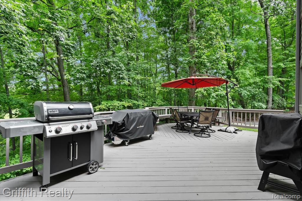 2018 Pine Hollow Trail, Brighton, MI 48114 — Photo 52