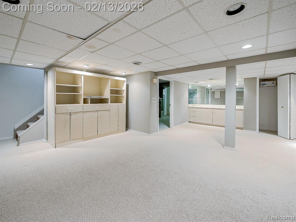 6505 Maple Lakes Court, West Bloomfield, MI — Photo 21