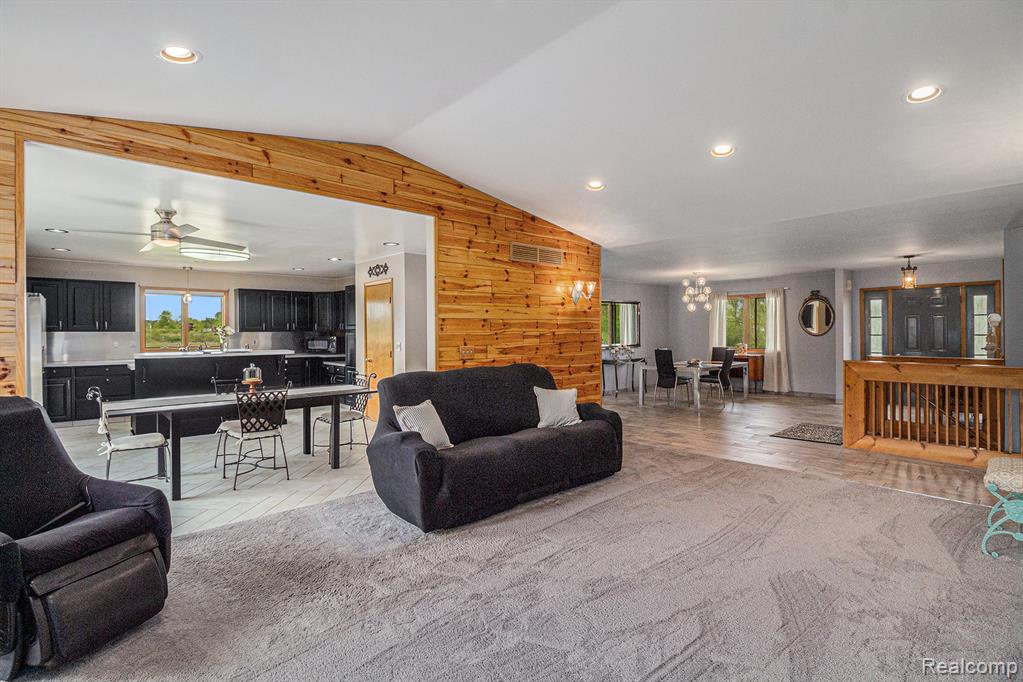 7031 Munsell Road, Howell, MI 48843 — Photo 14