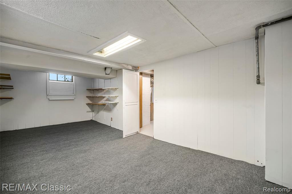 635 Wesbrook Street, Pontiac, MI 48340 — Photo 14