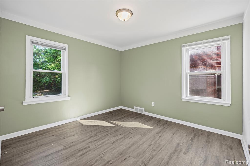 7280 Rosemont Avenue, Detroit, MI 48228 — Photo 22