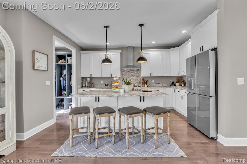 3281 Cumberland Road, Berkley, MI 48072 — Photo 19