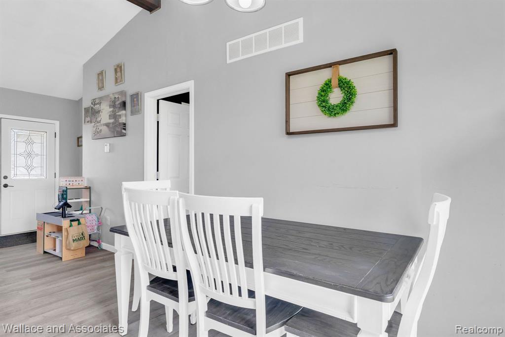 8911 Fisher Road, Greenwood, MI 48006 — Photo 10