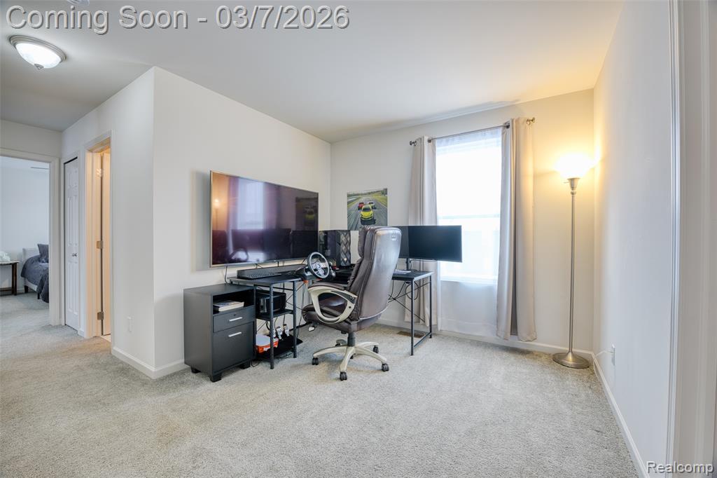 32744 Ravine Street, New Haven, MI 48048 — Photo 19