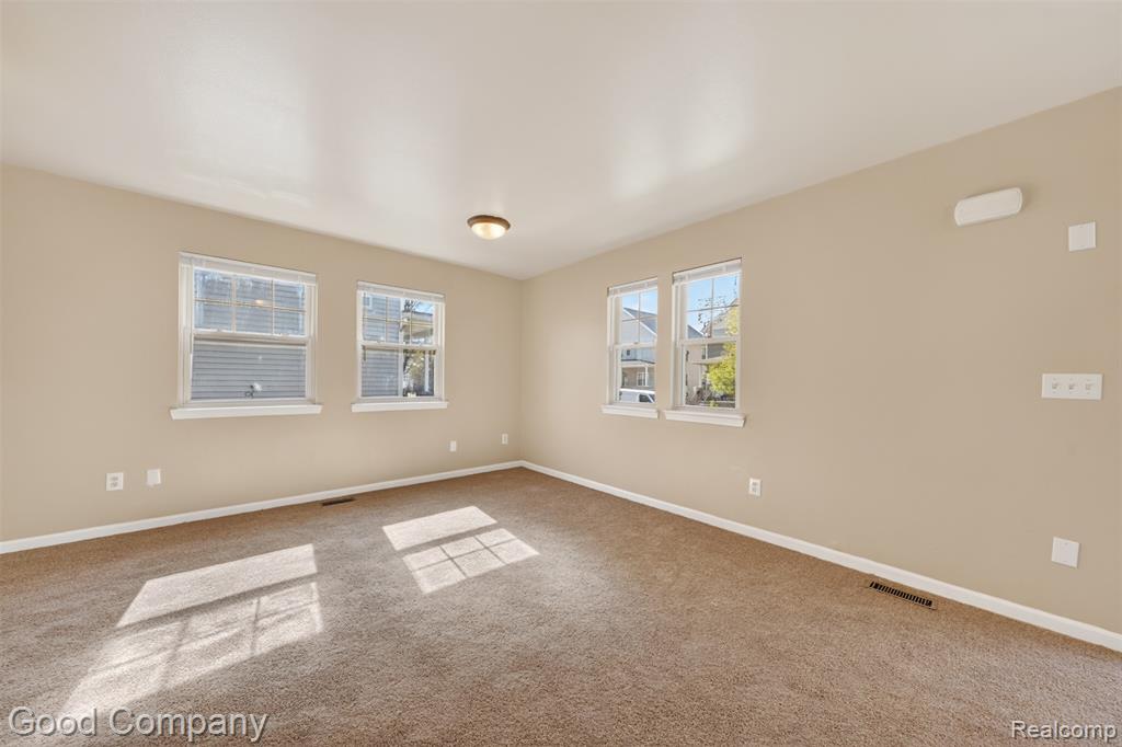 2320 Andrus Street, Hamtramck, MI 48212 — Photo 15