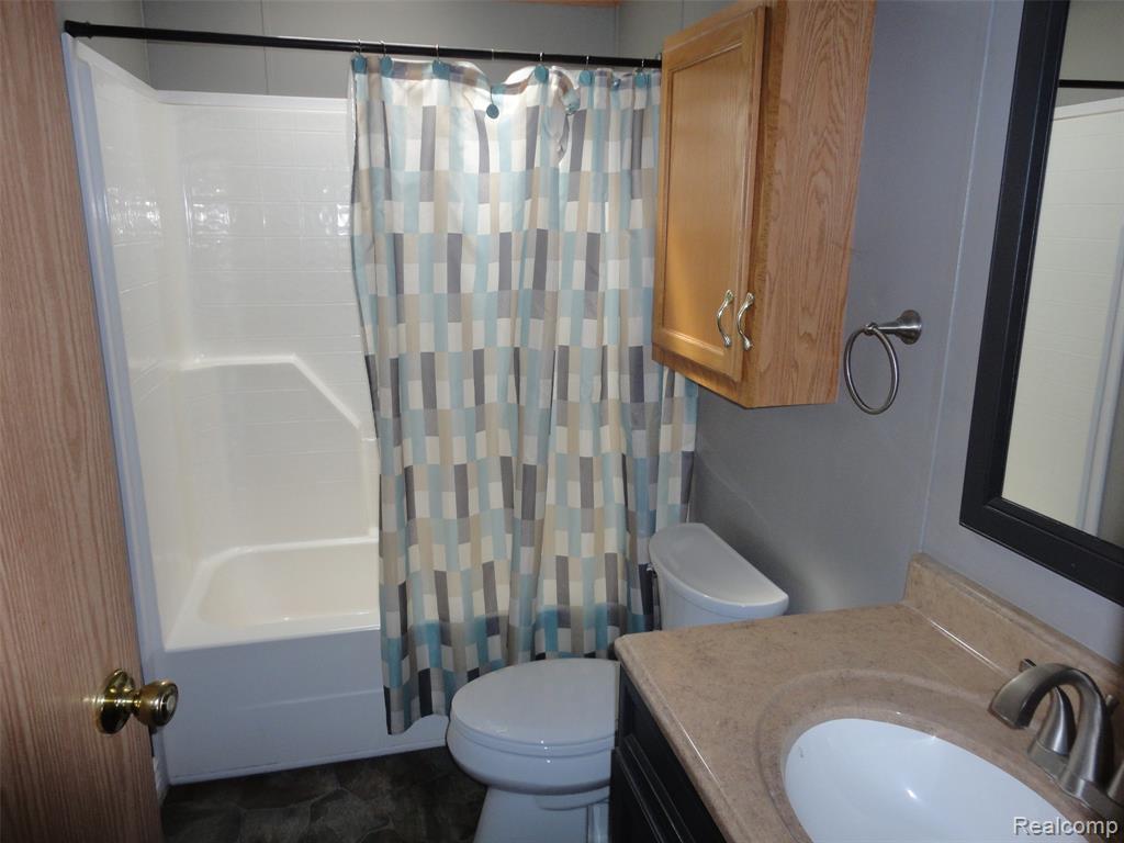 3954 Ryans Ridge, Monroe, MI 48161 — Photo 22