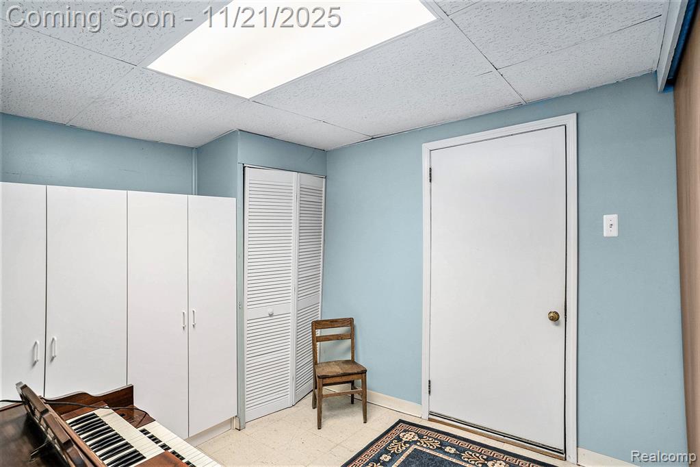 2500 Fisher Road, Howell, MI 48855 — Photo 12