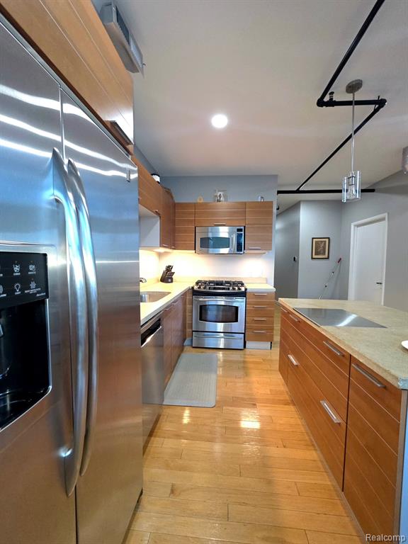 614 TROY, Royal Oak, MI 48067 — Photo 10