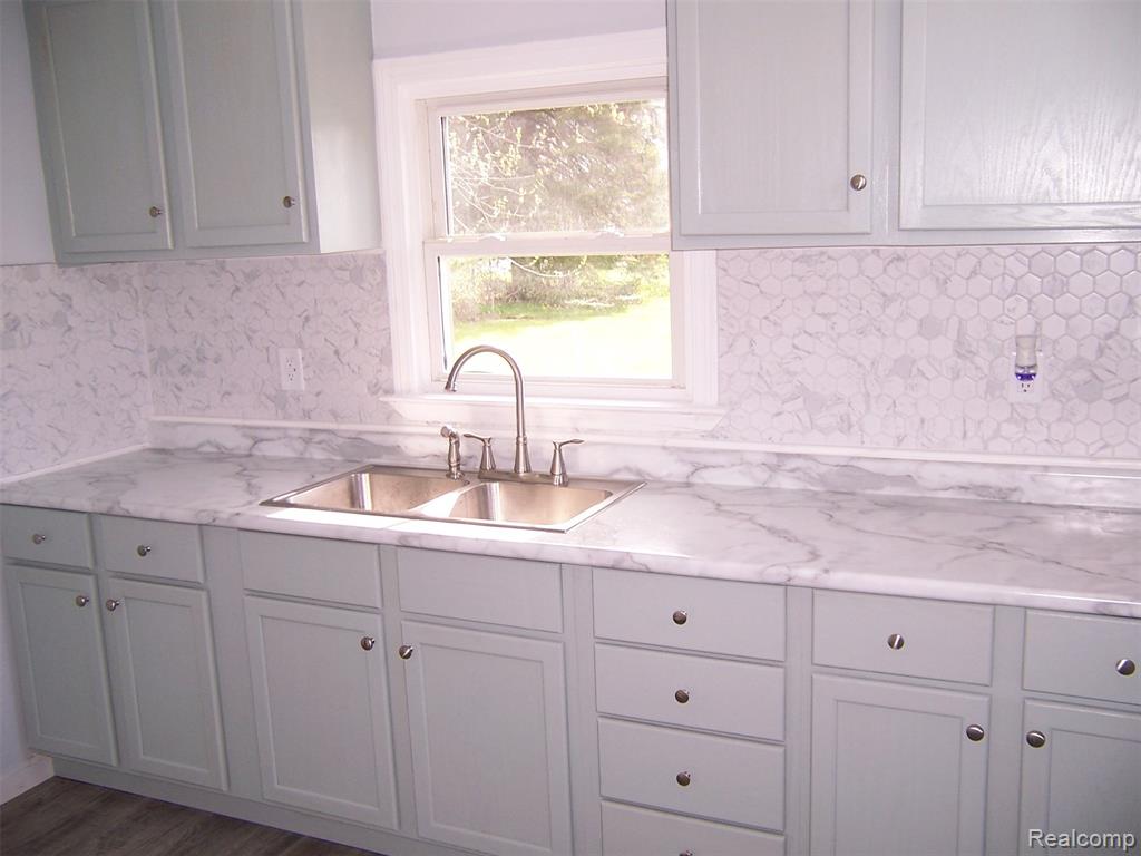 3255 Harrington Road, Port Huron, MI 48060 — Photo 31