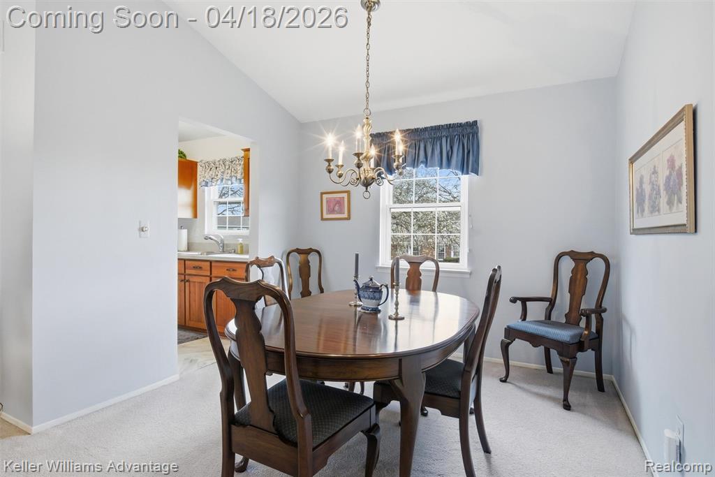 42136 Gladwin Street, Northville, MI 48167 — Photo 11