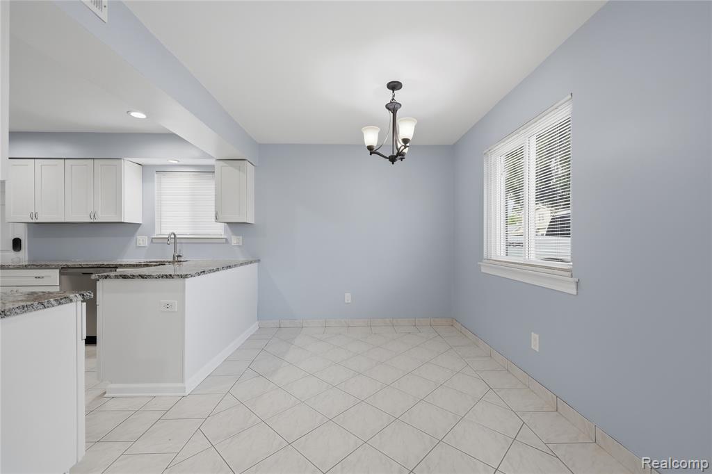 30746 Brush Street, Madison Heights, MI 48071 — Photo 7