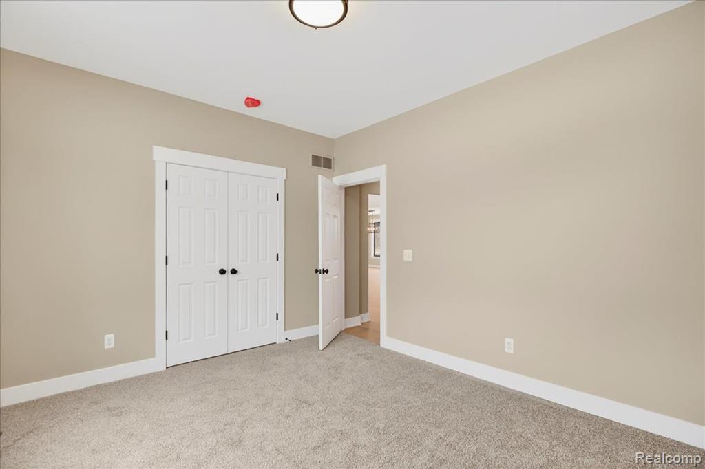 4050 Metamora Ridge, Metamora, MI 48455 — Photo 53
