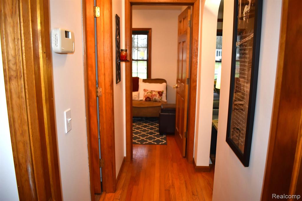 520 N MAIN Street, Webberville, MI 48892 — Photo 11